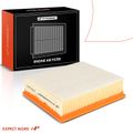 Engine Air Filter for 2010 Volvo V50 2.5L l5