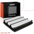 1 Pc Engine Air Filter for 2005 Chevrolet Epica 2.5L l6