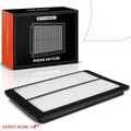 Engine Air Filter for Pontiac Solstice 2006-2009 Saturn Sky 2007-2010 Fisker Karma