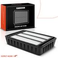 Engine Air Filter for Mitsubishi Lancer Outlander Outlander Sport