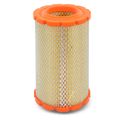 Engine Air Filter for 2009 Ford Escape 3.0L V6