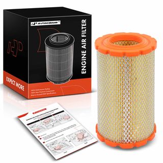 Engine Air Filter for Ford Escape 09-12 Mazda Tribute Mercury Mariner 09-11