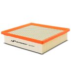 Engine Air Filter for Dodge Durango Toyota Avalon Camry Lexus ES350 Jeep