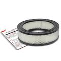 Engine Air Filter for 1974 Plymouth Duster 5.2L V8