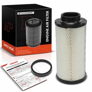 Engine Air Filter for Polaris RZR XP 1000 2014-2024