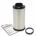 Engine Air Filter for 2024 Polaris RZR XP 1000 