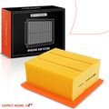 Engine Air Filter for 2003 Dodge Ram 2500 5.9L l6