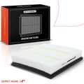 Engine Air Filter for 2016 Dodge Journey