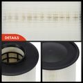 Engine Air Filter for 2014 Ford Transit Connect 1.6L l4