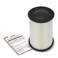 Engine Air Filter for 2014 Ford Transit Connect 1.6L l4