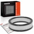 Engine Air Filter for 1964 Studebaker Commander 2.8L l6