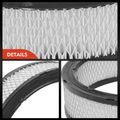 Engine Air Filter for 1964 Studebaker Commander 2.8L l6