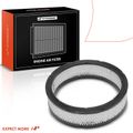 Engine Air Filter for 1964 Studebaker Commander 2.8L l6