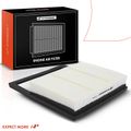 Engine Air Filter for 2018 Lincoln MKZ