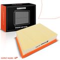 Engine Air Filter for 2015 Land Rover Range Rover Evoque