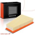 Engine Air Filter for INFINITI QX30 2017-2019 Mercedes-Benz B250 CLA250 GLA250