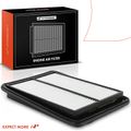 Engine Air Filter for 2016 Nissan Rogue 2.5L l4