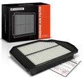 Engine Air Filter for 2018 Genesis G80 3.8L V6