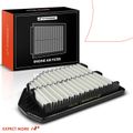 Engine Air Filter for 2018 Genesis G80 3.8L V6