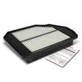 Engine Air Filter for 2018 Genesis G80 3.8L V6