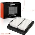 2 Pcs Engine Air Filter for 2022 Genesis G90