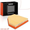 Engine Air Filter for 2020 BMW 430i 2.0L l4