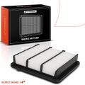 Engine Air Filter with Rigid Panel for 2020 Honda Accord