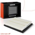 Engine Air Filter for 2023 Ford Escape