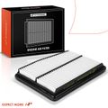 2 Pcs Engine Air Filter for 2023 Kia Sorento