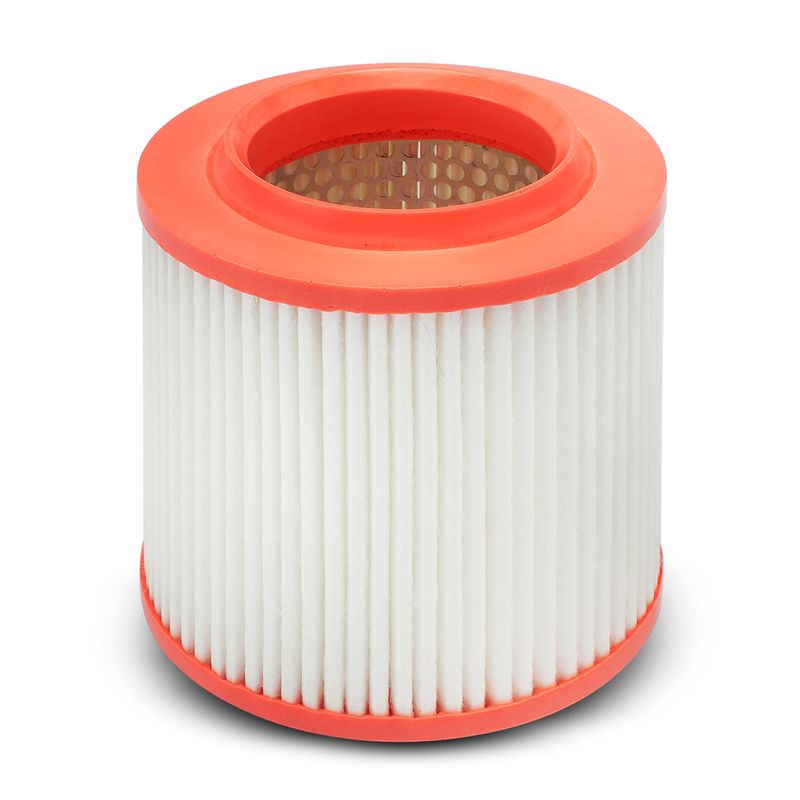 Engine Air Filter for Audi A8 Quattro 05-10 W12 6.0L S8 07-10 V10 5.2L