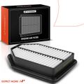 Engine Air Filter for 2023 Genesis G80 3.5L V6