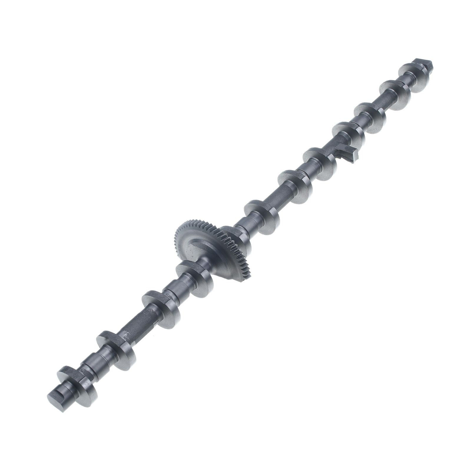 Camshaft for 2016 BMW 640i 3.0L l6