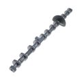 Camshaft for 2016 BMW 640i 3.0L l6