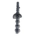 Camshaft for 2016 BMW 640i 3.0L l6