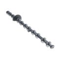 Camshaft for 2016 BMW 640i 3.0L l6