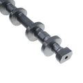 Camshaft for 2016 BMW 640i 3.0L l6