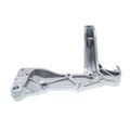 Front Left Engine Mount Bracket Arm for 2009 Volkswagen Jetta 2.5L l5