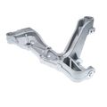 Front Left Engine Mount Bracket Arm for 2009 Volkswagen Jetta 2.5L l5