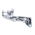 Front Left Engine Mount Bracket Arm for 2009 Volkswagen Jetta 2.5L l5