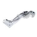 Front Right Engine Mount Bracket Arm for Audi A3 2006-2013 VW Golf GTI Jetta