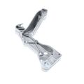 Front Right Engine Mount Bracket Arm for Audi A3 2006-2013 VW Golf GTI Jetta