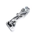 Front Right Engine Mount Bracket Arm for Audi A3 2006-2013 VW Golf GTI Jetta