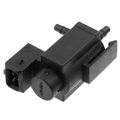 Exhaust Vacuum Control Solenoid Valve for 2000 BMW 328Ci 2.8L l6