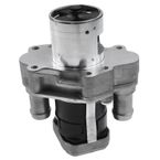 Exhaust Gas Recirculation (EGR) Valve for Dodge Freightliner Sprinter 2500 07-09