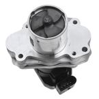 Exhaust Gas Recirculation (EGR) Valve for Dodge Freightliner Sprinter 2500 07-09