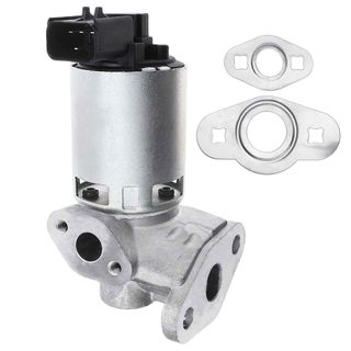 Exhaust Gas Recirculation (EGR) Valve for Chrysler Pacifica 2004-2006 3.5L