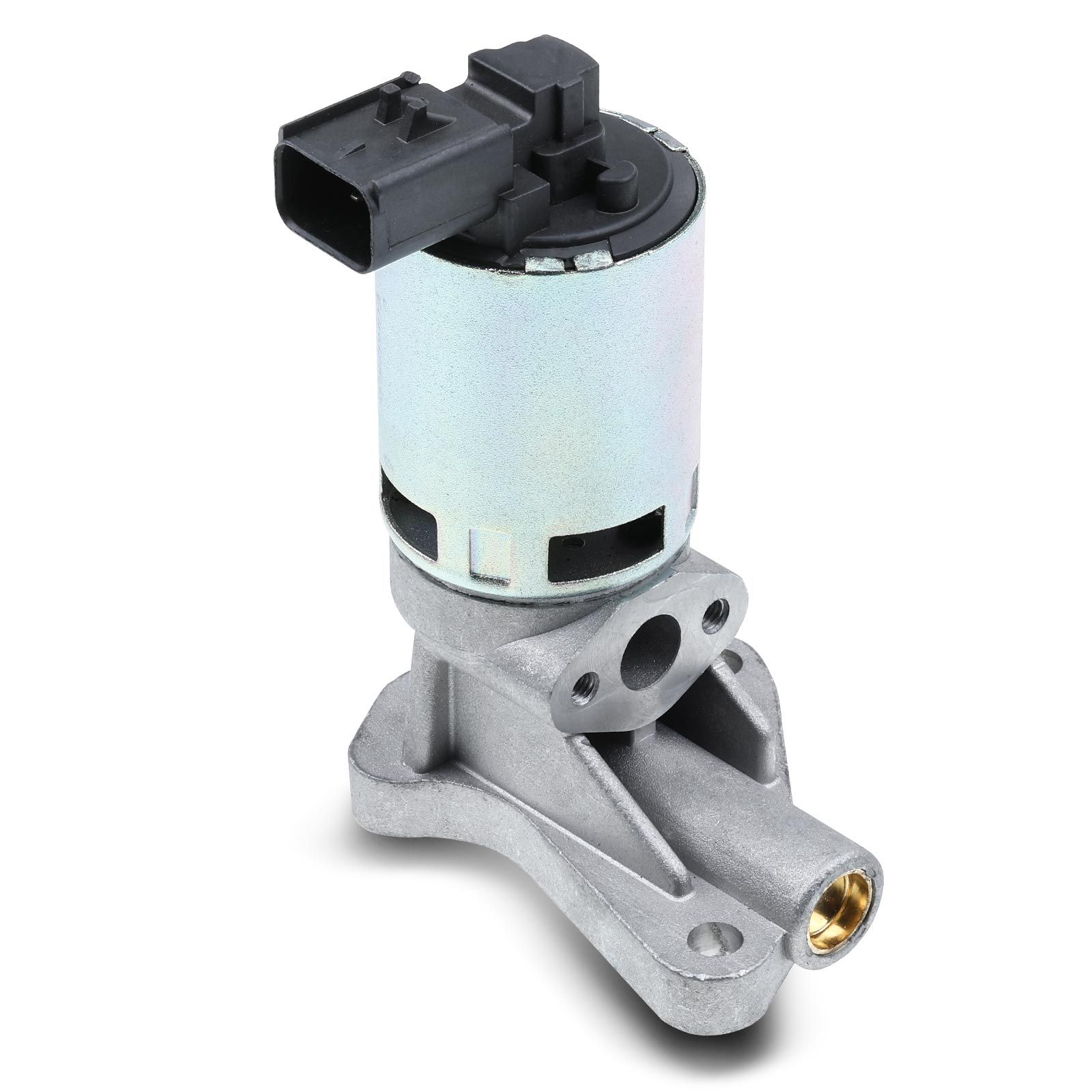 Exhaust Gas Recirculation (EGR) Valve for 20052007 Dodge Durango