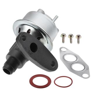 Exhaust Gas Recirculation (EGR) Valve for Ford F-150 F-250 Bronco 4.9L 5.0L
