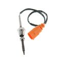 Exhaust Gas Temperature EGT Sensor for 2015 Audi Q7