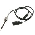 Exhaust Gas Temperature EGT Sensor for 2008 Volkswagen Jetta City 2.0L l4